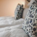 Suite im Hotel Altes Zollamt in Husum