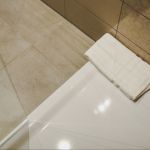 Suite im Hotel Altes Zollamt in Husum