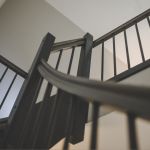 Suite im Hotel Altes Zollamt in Husum