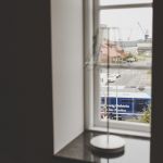 Suite im Hotel Altes Zollamt in Husum