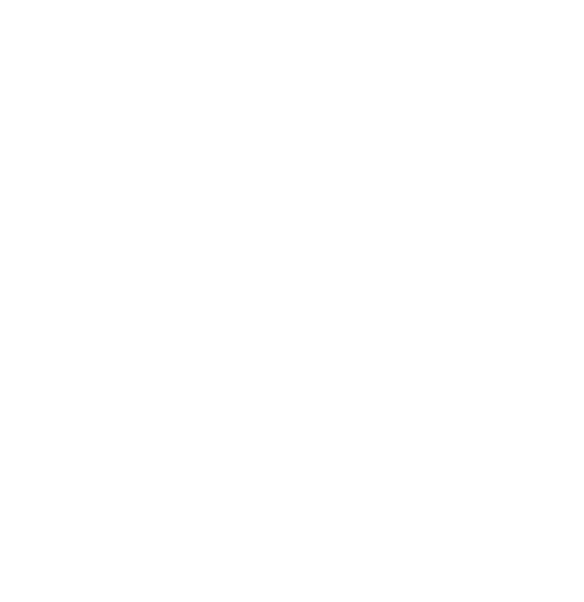 Logo Hotel Altes Zollamt, Husum
