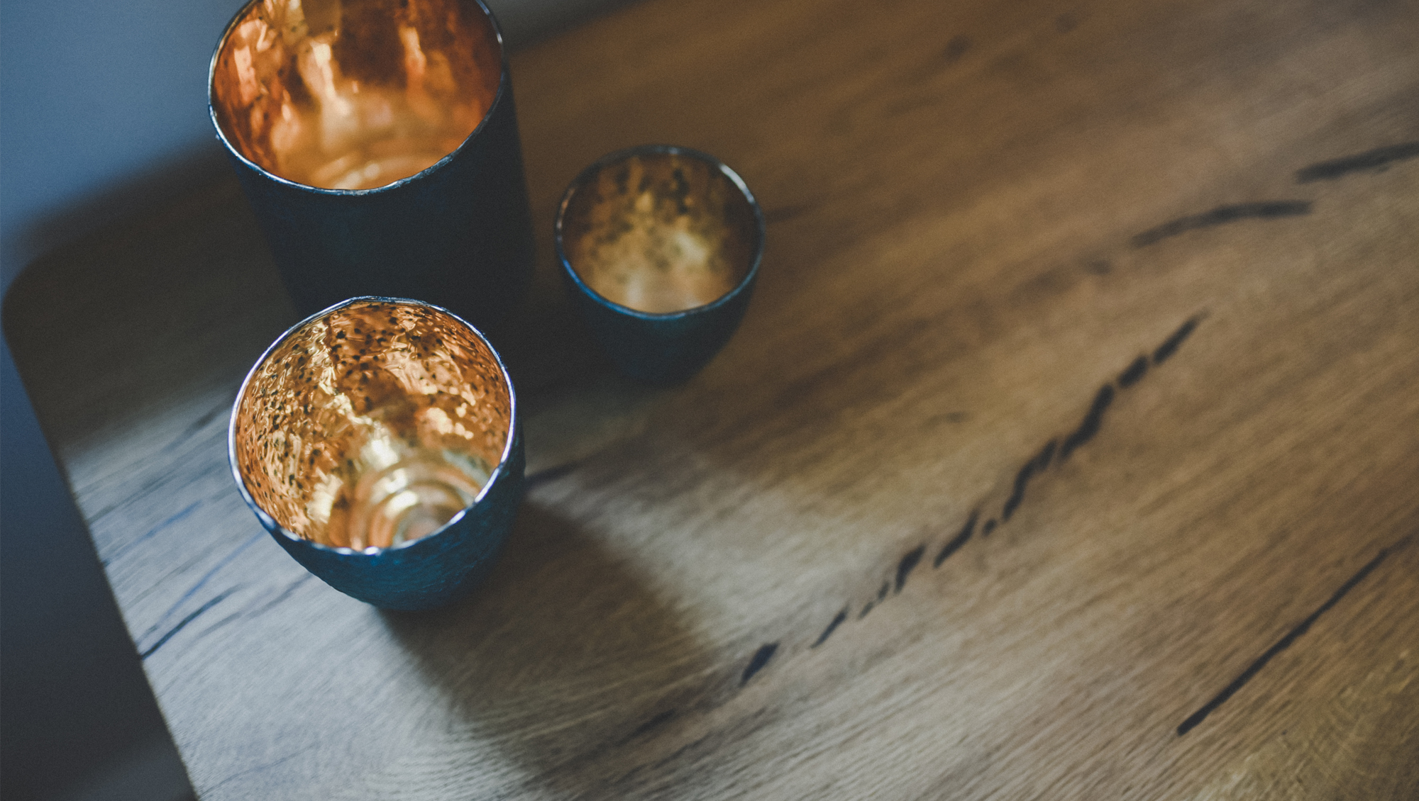 Suite im Hotel Altes Zollamt in Husum