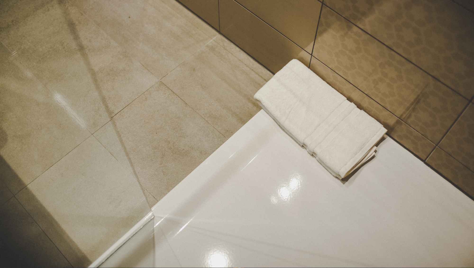 Suite im Hotel Altes Zollamt in Husum