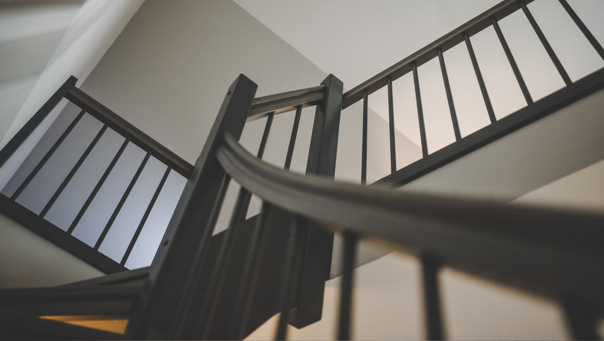 Suite im Hotel Altes Zollamt in Husum